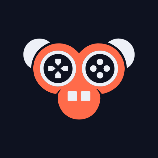 Pokibrain logo